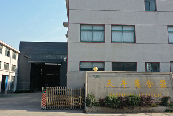 關於茄子视频色板